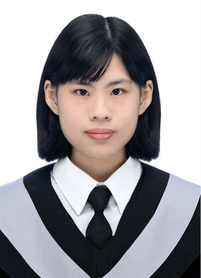 Bor-Jen Chen