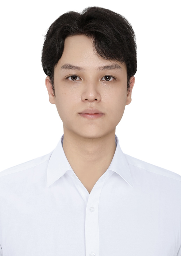 Gia-Thuan Do
