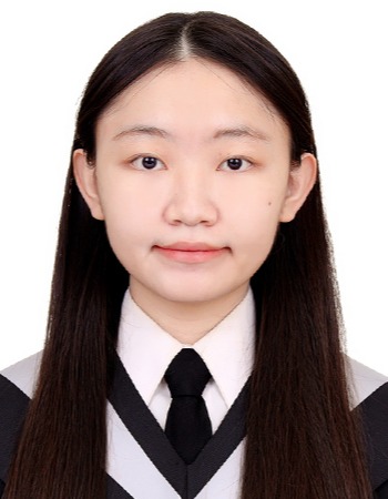 Cheng-Yun Wu